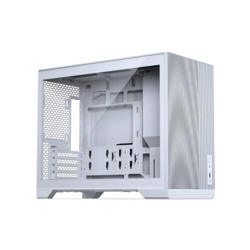 PHANTEKS XT M3 Mini Tower Case