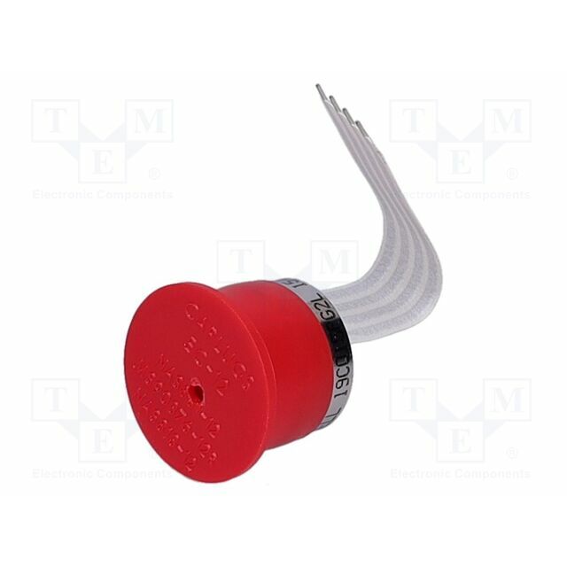 HONEYWELL Sensor: pressure; gage; OUT: analogue