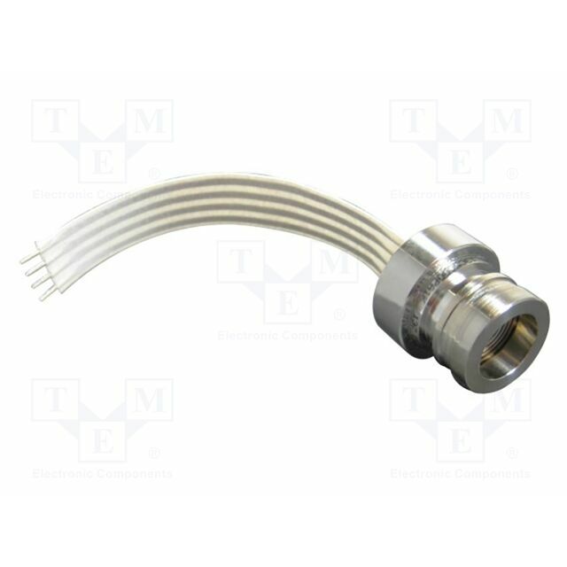HONEYWELL Sensor: pressure; 29kbar; absolute; -40÷125°C