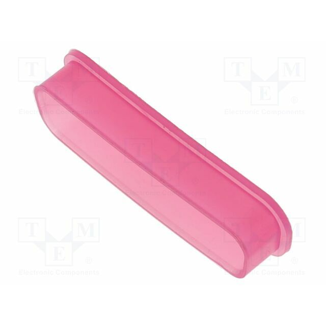 ITT CANNON 980-2002-367 | 9802002367-ITT |