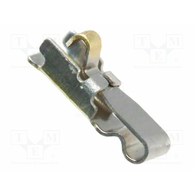 ITT CANNON 120220-0210 | 1202200210-ITT |