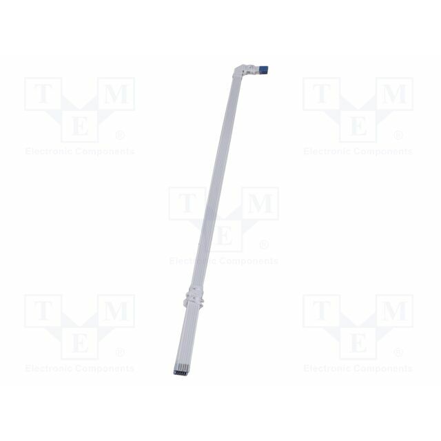 MOLEX Wire: FFC tape | 152671502-MOL
