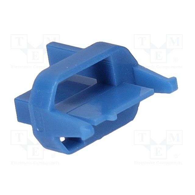AMPHENOL Connector: DIN 41612; straight |