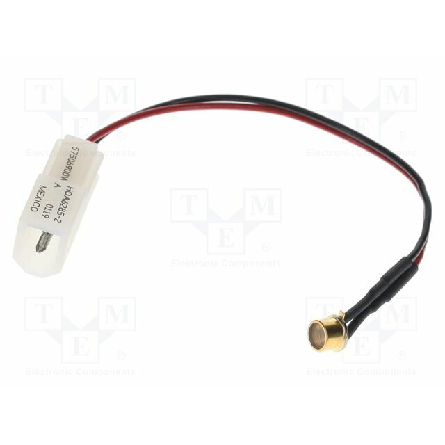 HONEYWELL HOA6285-002 | HOA6285002-HON | HOA6285-002