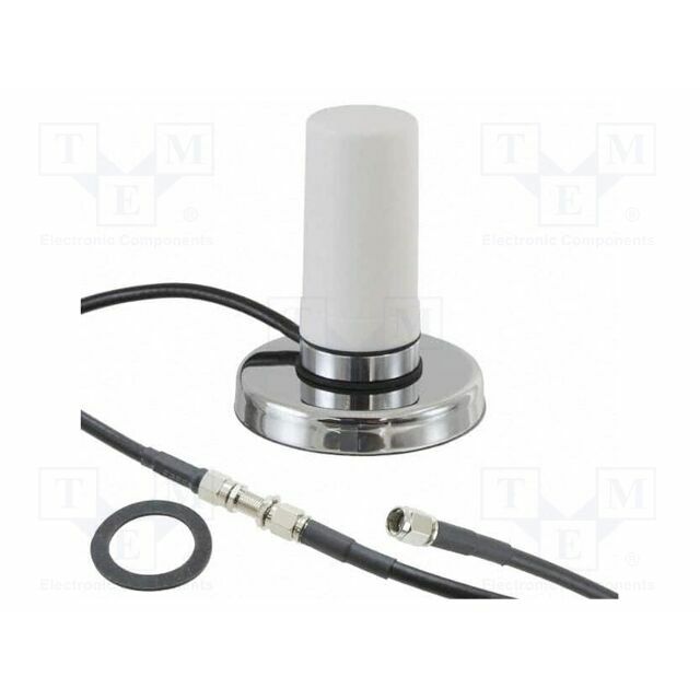 HONEYWELL Antenna: communication; 3dBi; 2.4GHz