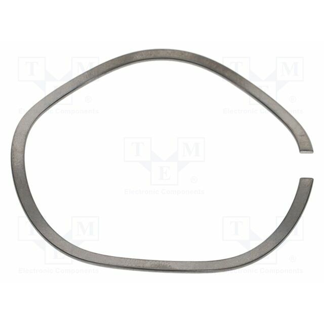 ITT CANNON 22260850-014 | 22260850014-ITT |