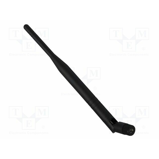 YAGEO Antenna: communication; Bluetooth,WiFi,ZigBee