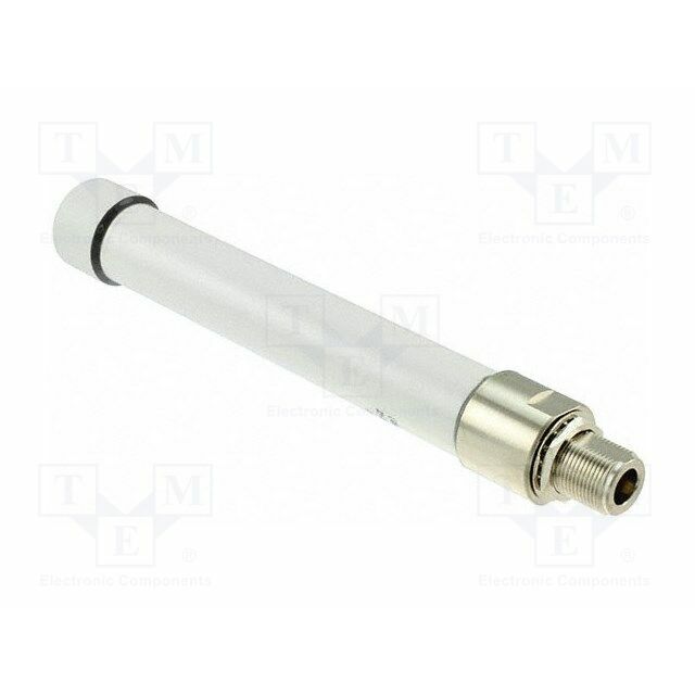 YAGEO Antenna: communication; 4G,LTE; 6dBi