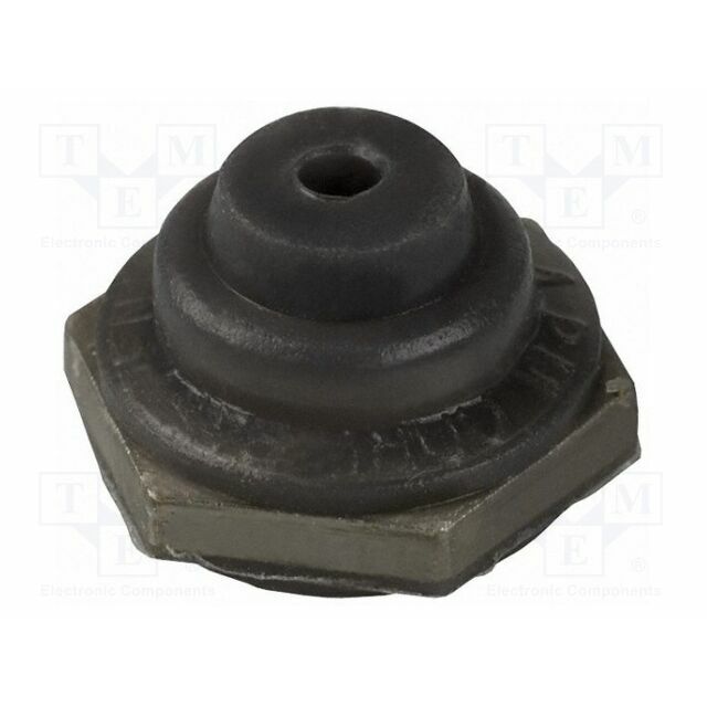 HONEYWELL Switch: toggle | N1030B-HON |