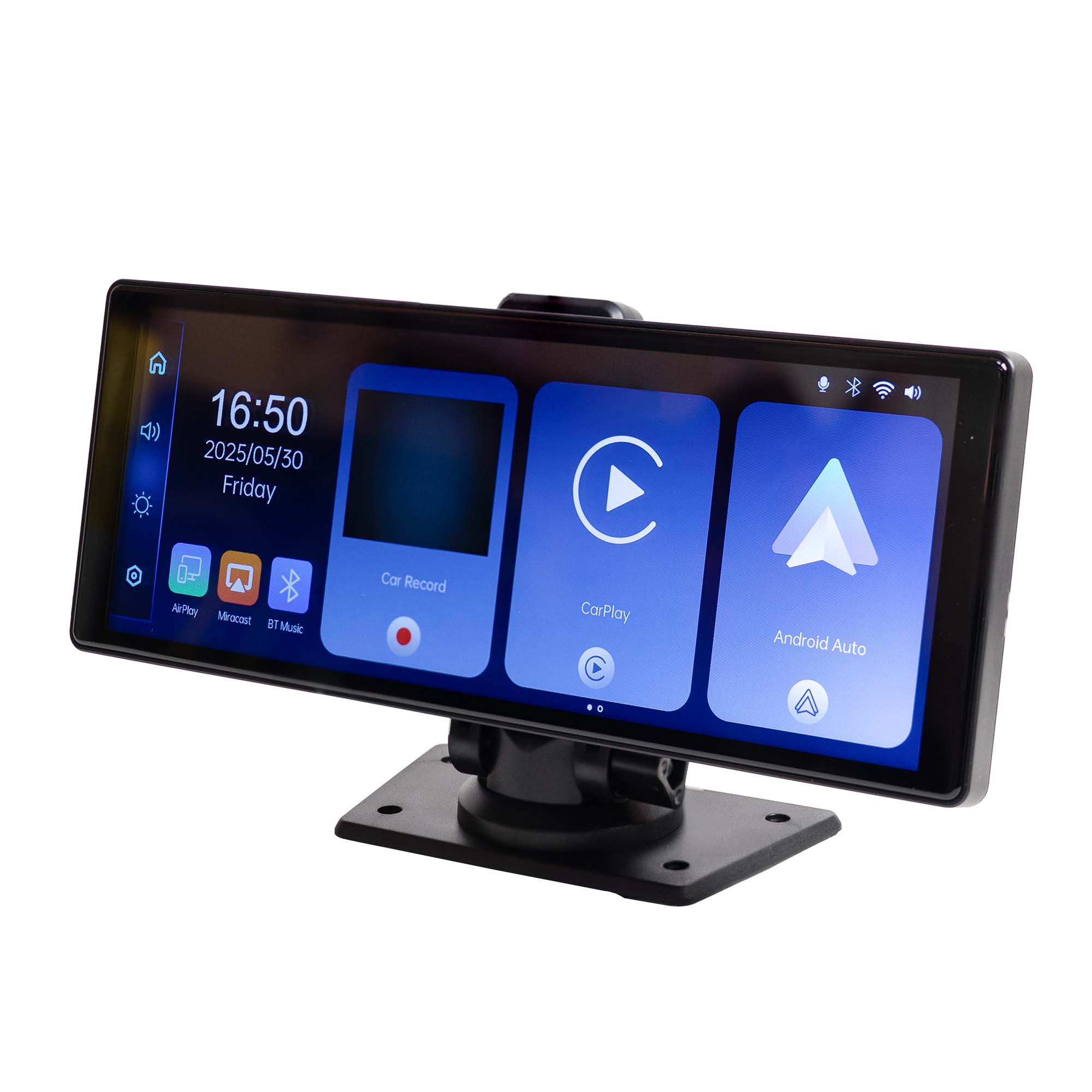 Monitor auto PNI L1026 10.26