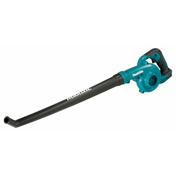 Makita DUB186Z Akku Blæser 18 V