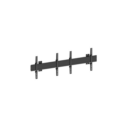 MULTIBRACKETS MB WALLMOUNT PRO MBW2U FIXED