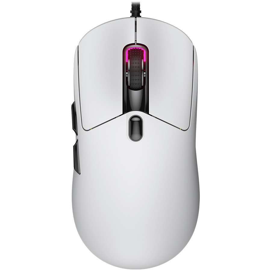 COUGAR GAMING COUGAR spēļu pele Minos