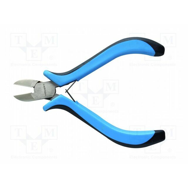 HÖGERT TECHNIK Side,cutting,precision; ergonomic