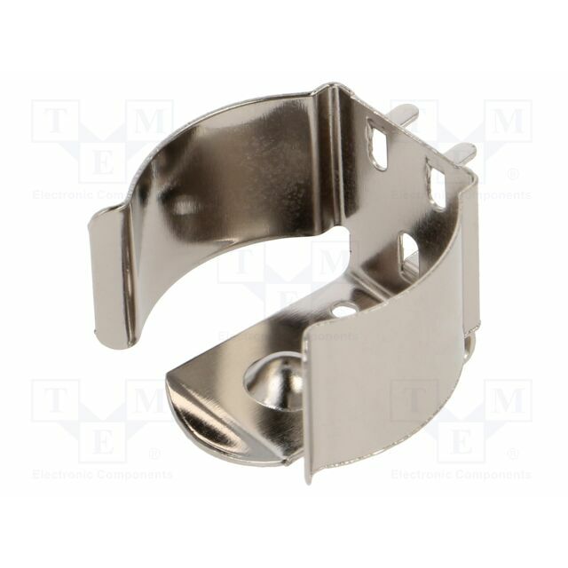 KEYSTONE Holder; 20700,21700; Batt.no: