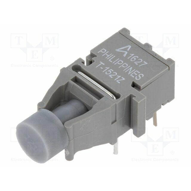 BROADCOM (AVAGO) Toslink component: simplex transmitter