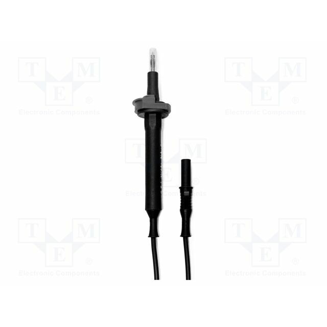 HT INSTRUMENTS Test lead: single; 1kV
