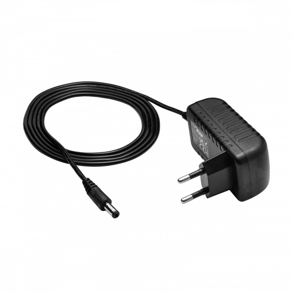 Universal Power Adapter Akyga AK-TB-09 12V