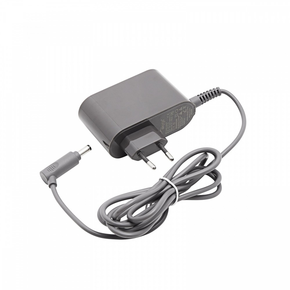 Akyga AK-PD-06 power adapter/inverter Indoor 20