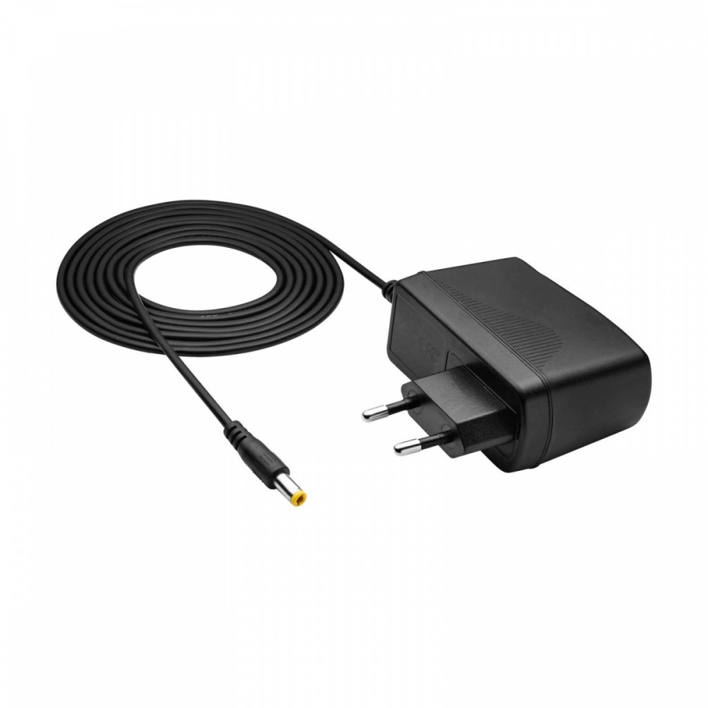 POWER SUPPLY AKYGA FOR TEFAL X-FORCE