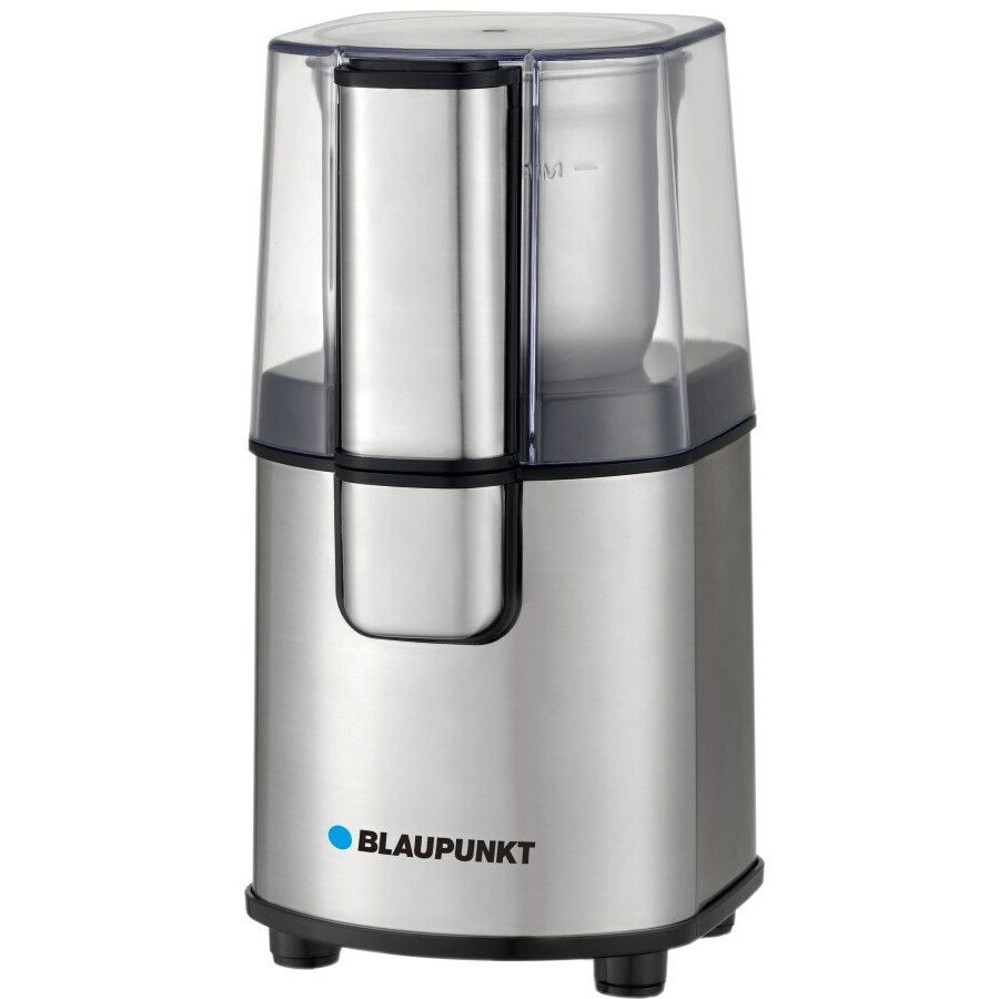 Blaupunkt Coffee Grinder FCG701 (impact, 200W)