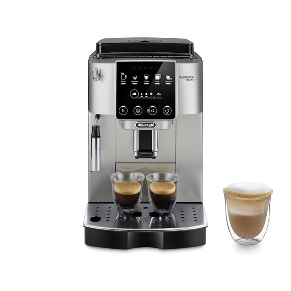 DELONGHI Coffee maker ECAM220.31SB |
