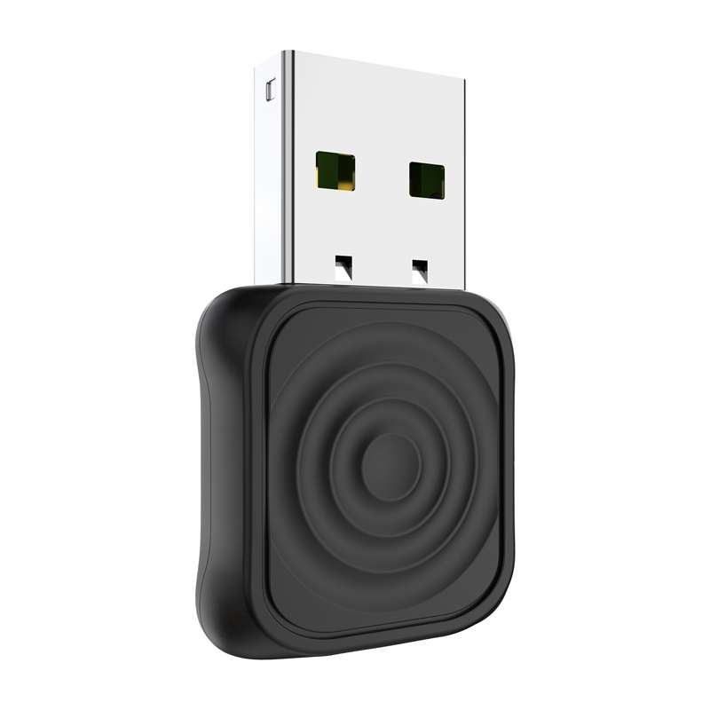 APPLE Carlinkit MINI ULTRA Carplay un