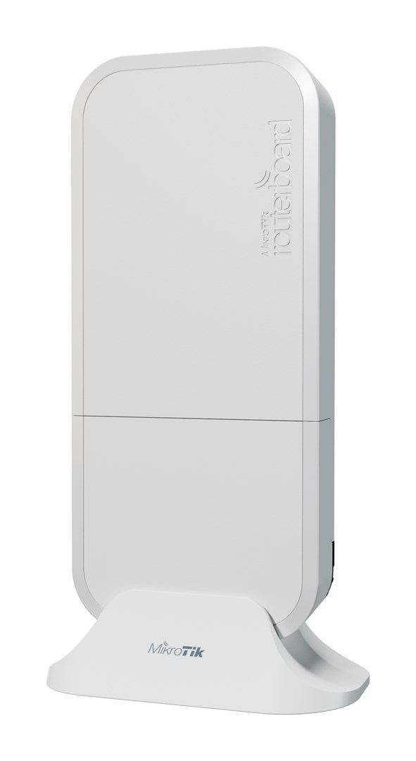 MikroTik MikroTik wAPG-5HaxD2HaxD wAP ax Dual-Band