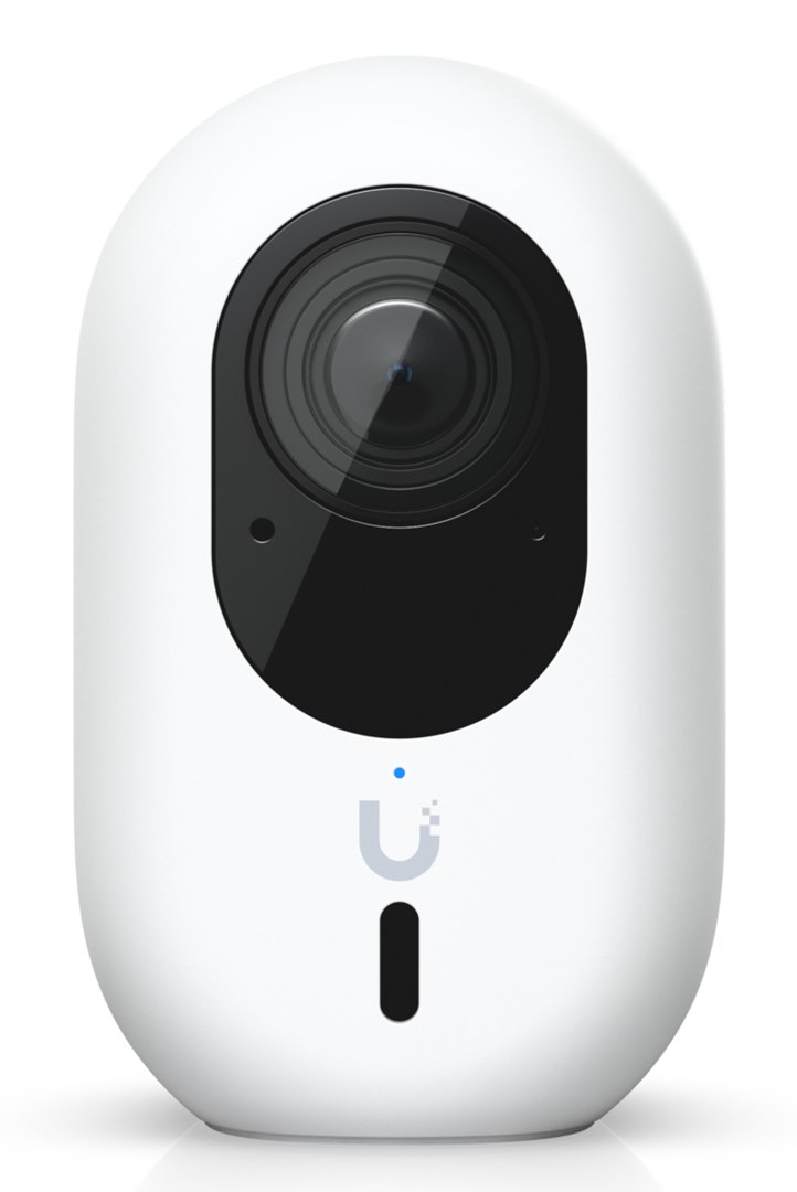 UBIQUITI NETWORKS Ubiquiti UniFi iekštelpu video