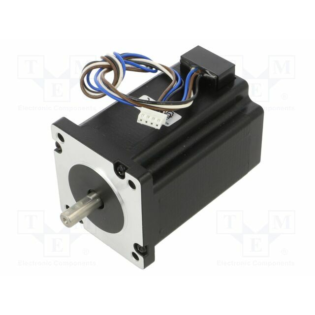 IGUS Motor: DC; 2-phase,bipolar,stepper