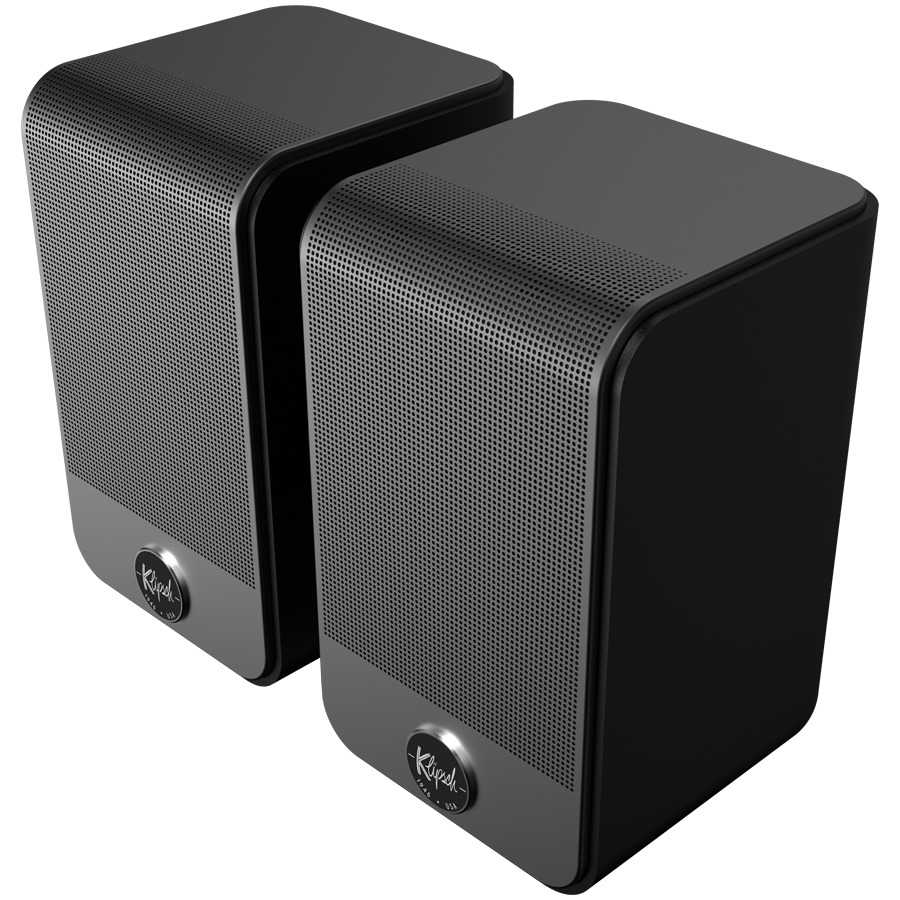 Klipsch Flexus SURR 100 Surround speakers
