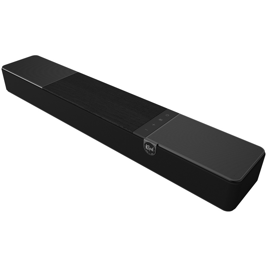 Klipsch Flexus Soundbar Core 100 2