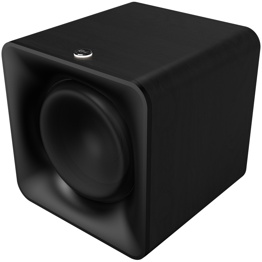 Klipsch Flexus SUB 100 Subwoofer 10``