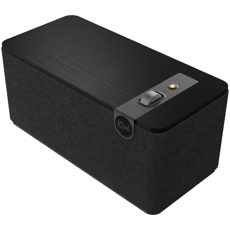Klipsch Home Audio System The One