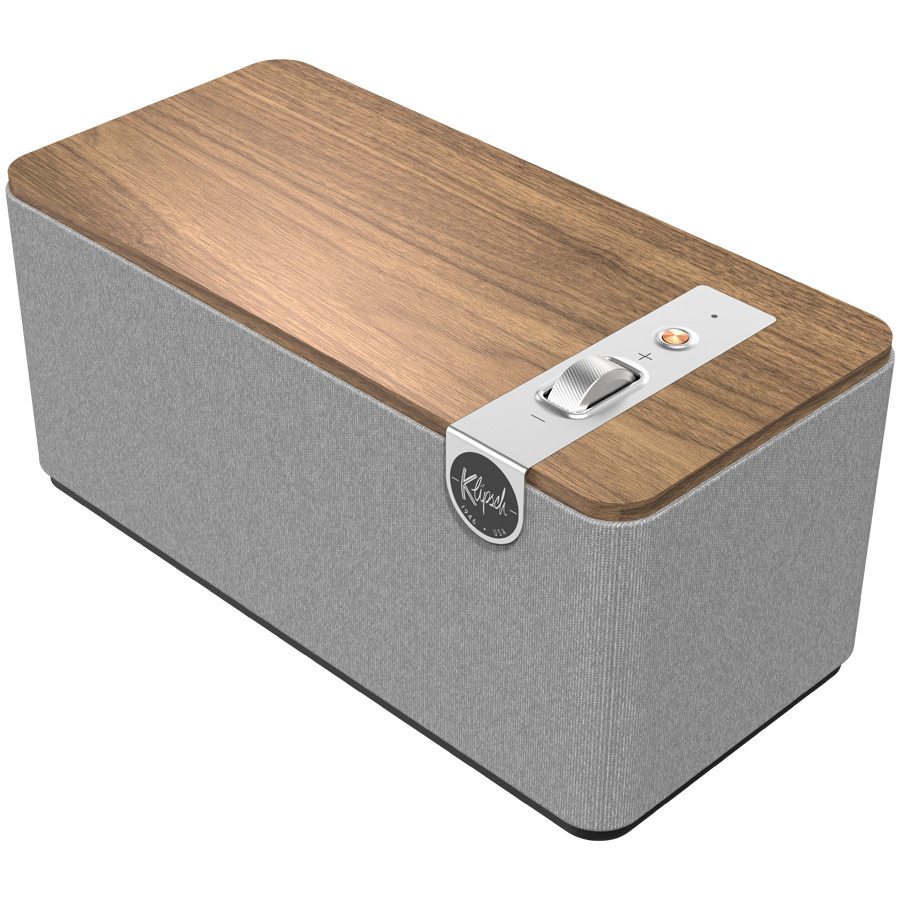 Klipsch Home Audio System The One