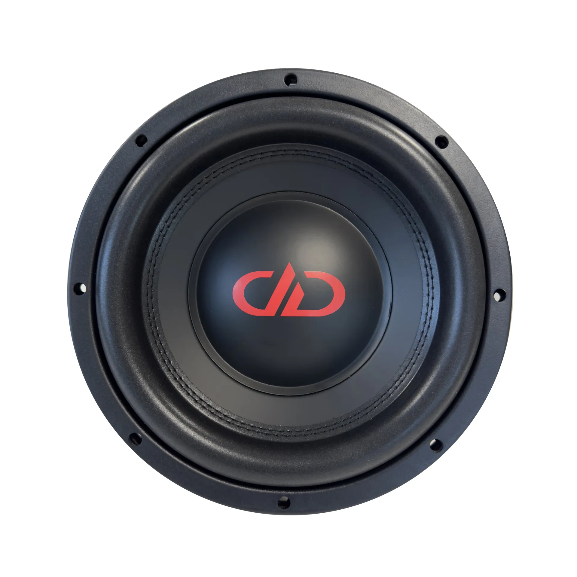 DD Audio 210e-D4 | DD210e-D4 |
