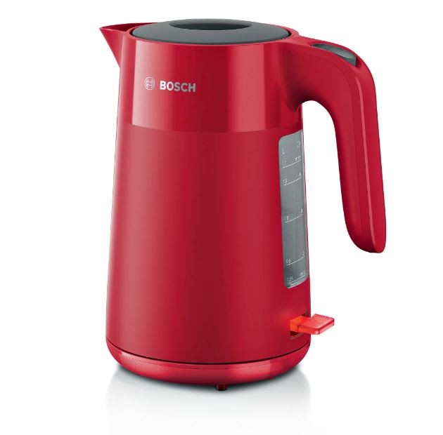 Bosch TWK2M164 electric kettle 1.7