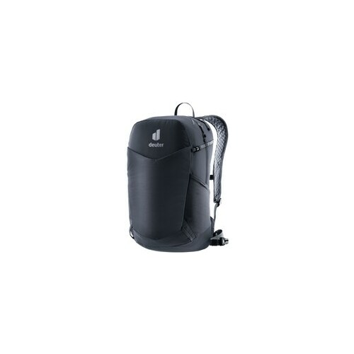Deuter Speed Lite 21 black |
