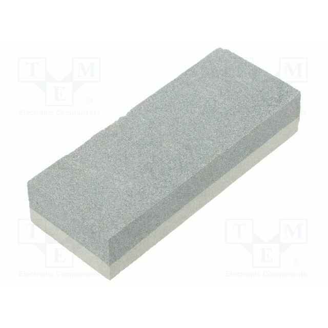 PG PROFESSIONAL Sharpener; for wet work