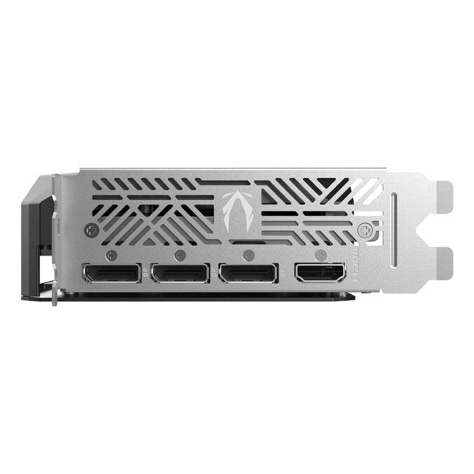 Zotac Gaming GeForce RTX 5050 Twin