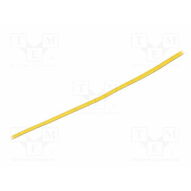 POS COB LED tape; white cold