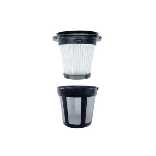 Bissell FeatherWeight Washable Filter for BISSELL