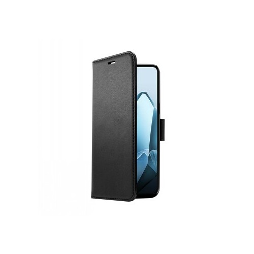 SCREENOR SMART ONEPLUS NORD CE 5