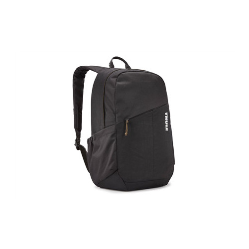 Thule | Backpack | TCAM-6115 Notus