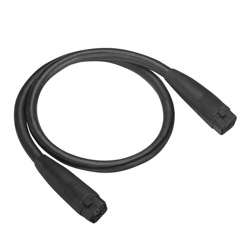 CABLE DELTA PRO+BATT CONNECT/0.75M 5008004011