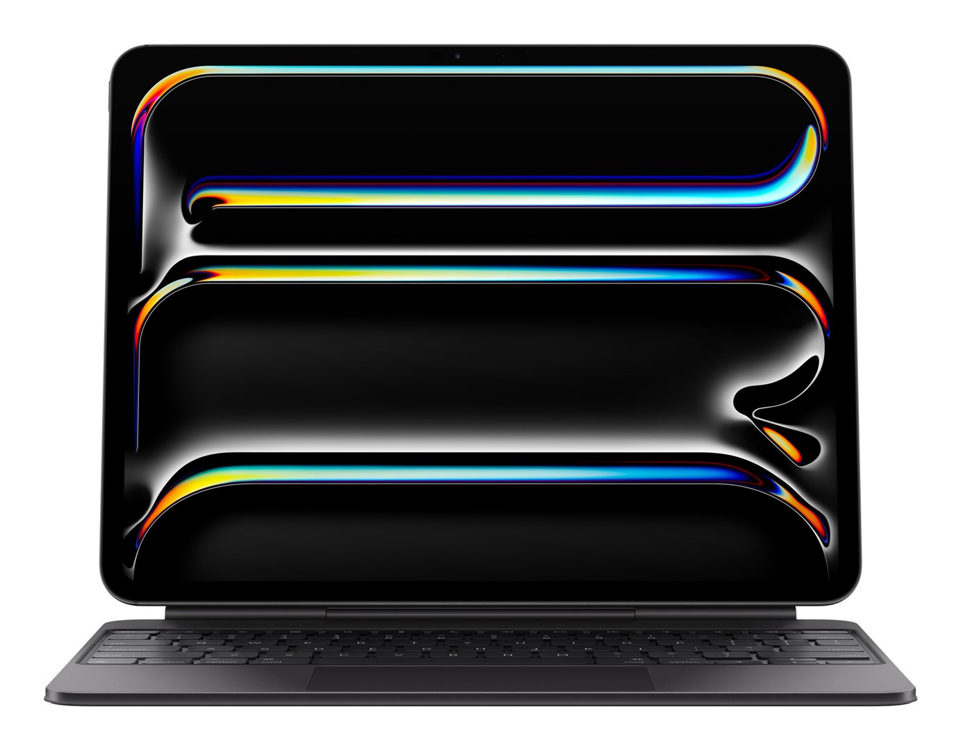Apple Magic Keyboard iPad Pro 13