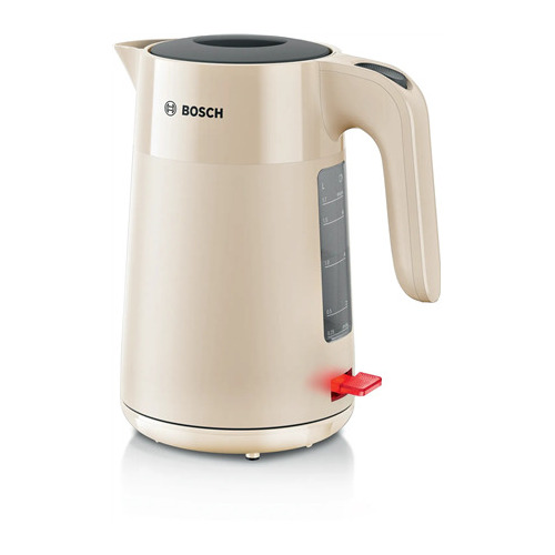 BOSCH Kettle 1,7l MyMoment TWK2M167