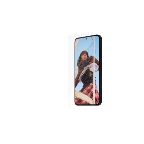 SAFE by PanzerGlass Screen Protector Samsung