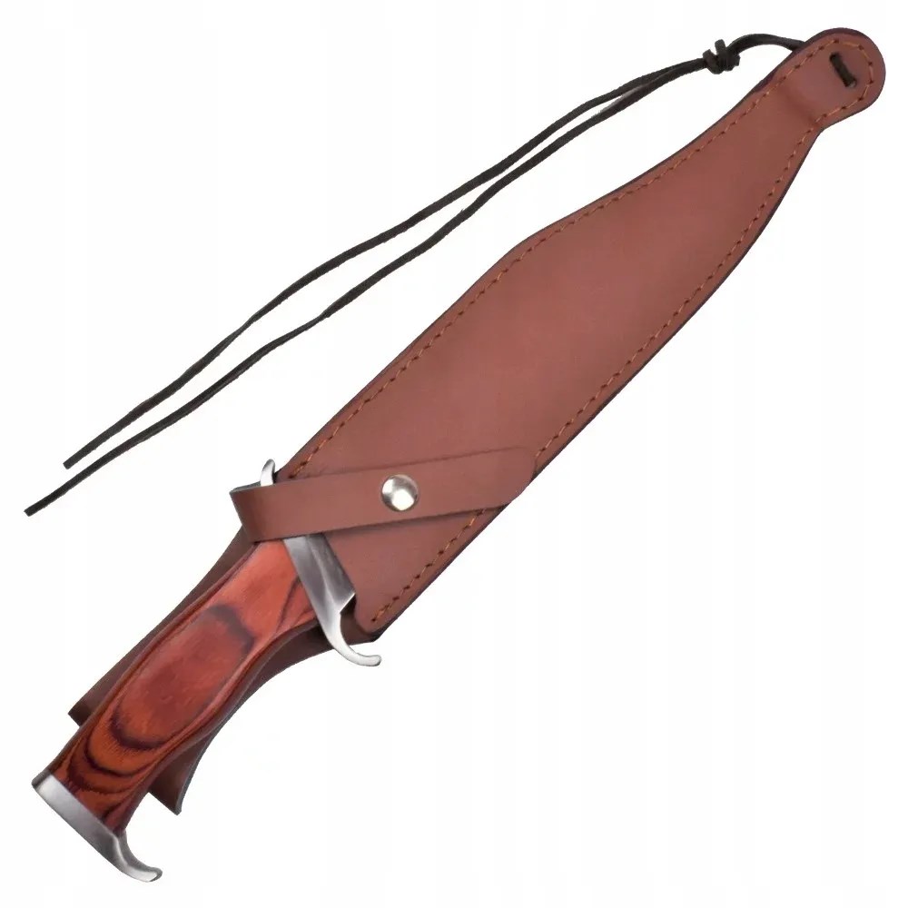Cinema Classic CC-H3 Rambo III knife