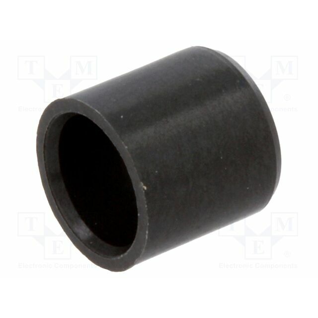IGUS Bearing: slide; sleeve; Øout: 11mm